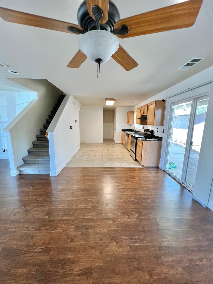 Detail Gallery Image 14 of 49 For 1293 Sunrise Dr, Merced,  CA 95348 - 3 Beds | 2/1 Baths