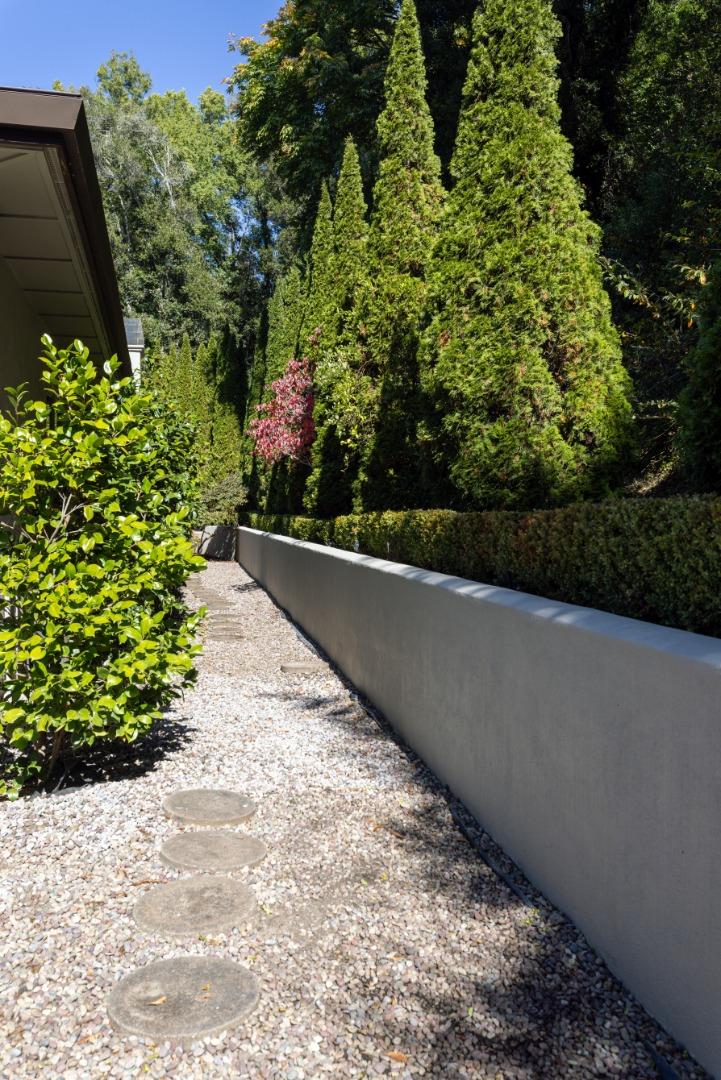 Detail Gallery Image 17 of 50 For 3375 Allred Ln, Soquel,  CA 95073 - 3 Beds | 3/2 Baths