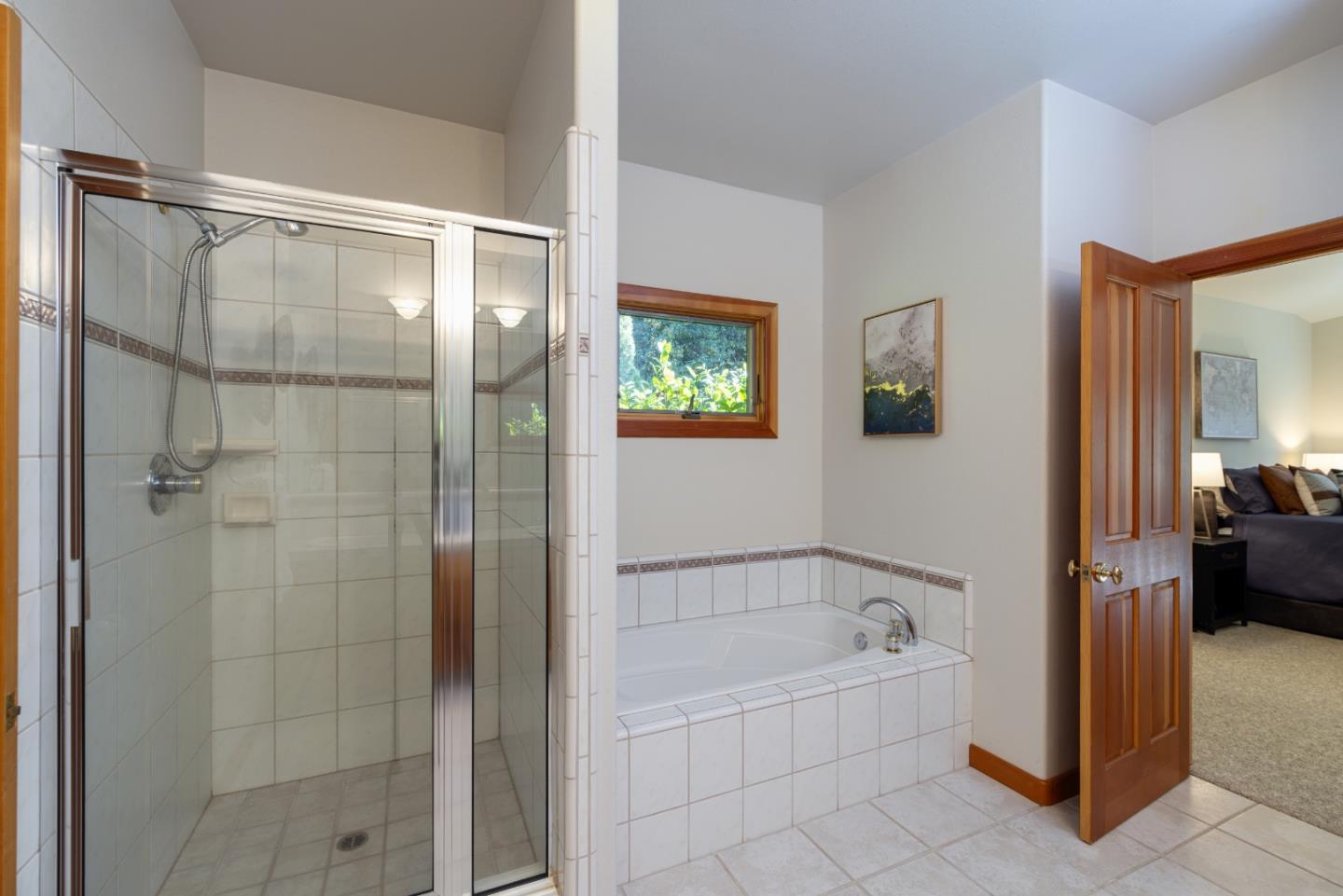 Detail Gallery Image 36 of 50 For 3375 Allred Ln, Soquel,  CA 95073 - 3 Beds | 3/2 Baths