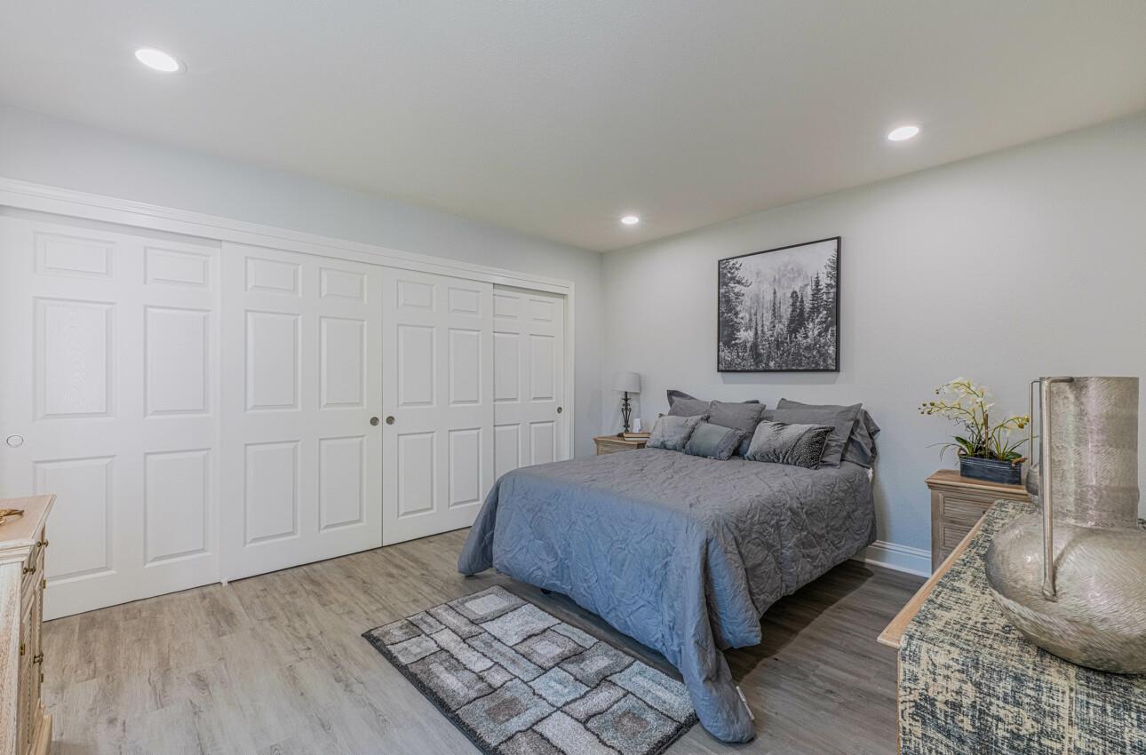 Detail Gallery Image 13 of 19 For 2366 N Main St #10,  Salinas,  CA 93906 - 1 Beds | 1 Baths