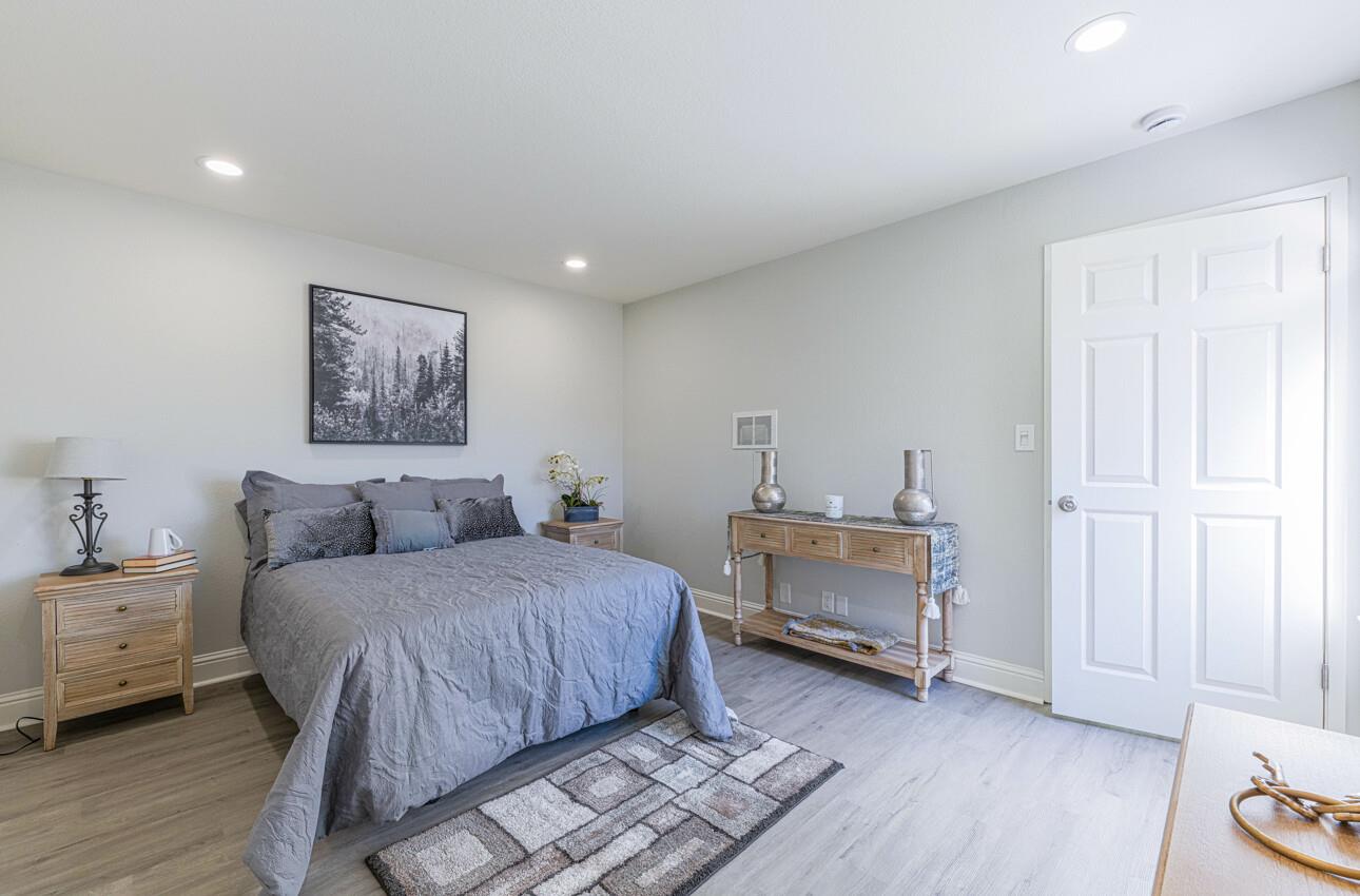 Detail Gallery Image 14 of 19 For 2366 N Main St #10,  Salinas,  CA 93906 - 1 Beds | 1 Baths