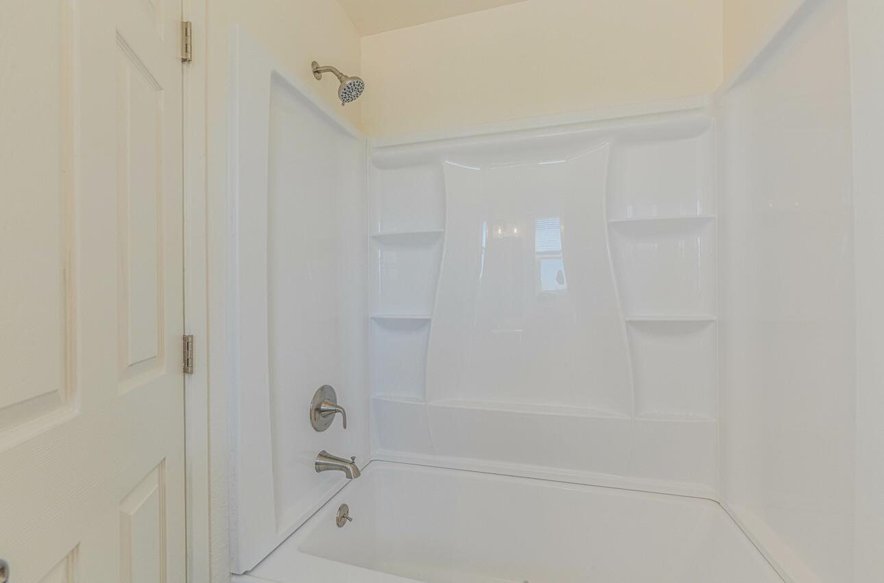 Detail Gallery Image 17 of 19 For 2366 N Main St #10,  Salinas,  CA 93906 - 1 Beds | 1 Baths