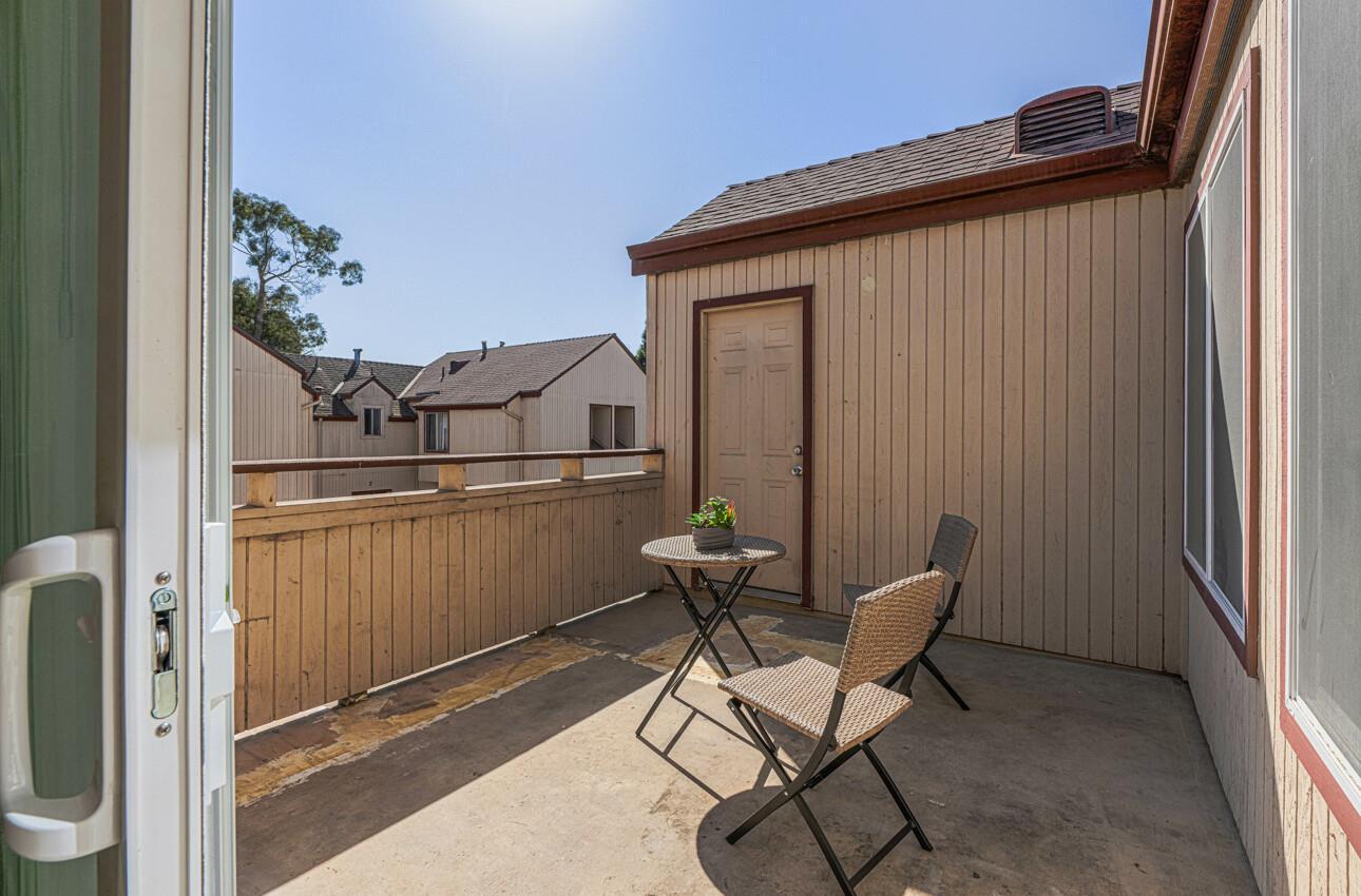 Detail Gallery Image 18 of 19 For 2366 N Main St #10,  Salinas,  CA 93906 - 1 Beds | 1 Baths