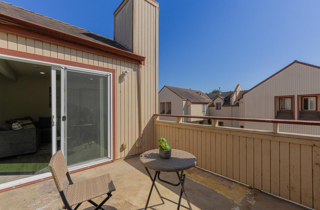 Detail Gallery Image 19 of 19 For 2366 N Main St #10,  Salinas,  CA 93906 - 1 Beds | 1 Baths