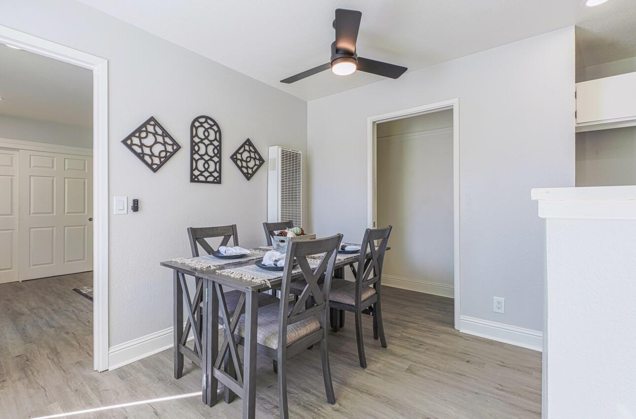 Detail Gallery Image 7 of 19 For 2366 N Main St #10,  Salinas,  CA 93906 - 1 Beds | 1 Baths