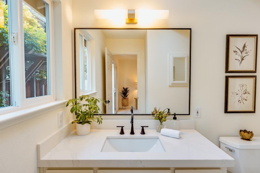 Detail Gallery Image 22 of 40 For 204 Toledo Dr, Aptos,  CA 95003 - 3 Beds | 2 Baths