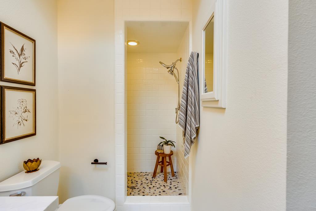 Detail Gallery Image 25 of 40 For 204 Toledo Dr, Aptos,  CA 95003 - 3 Beds | 2 Baths