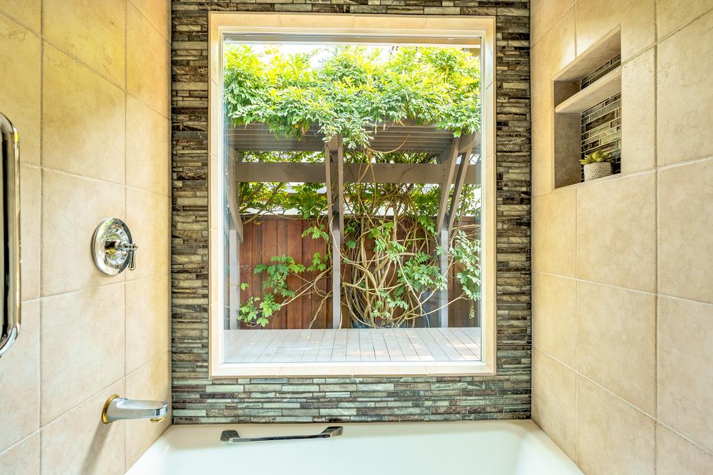 Detail Gallery Image 29 of 40 For 204 Toledo Dr, Aptos,  CA 95003 - 3 Beds | 2 Baths