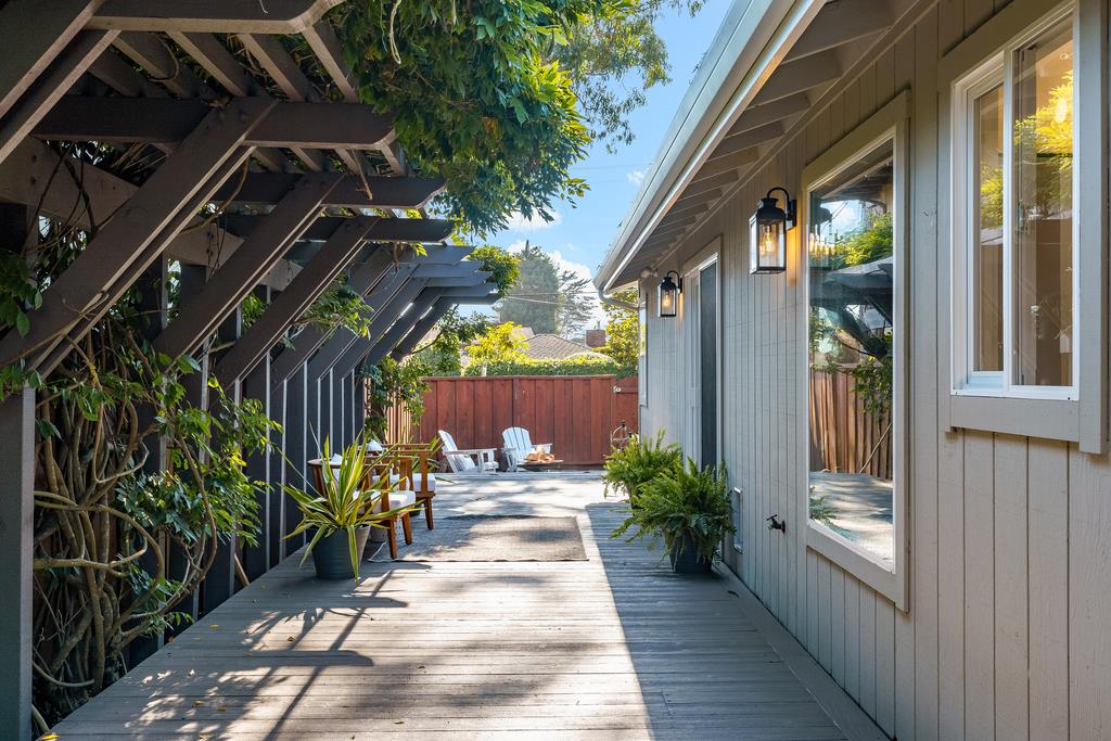 Detail Gallery Image 33 of 40 For 204 Toledo Dr, Aptos,  CA 95003 - 3 Beds | 2 Baths