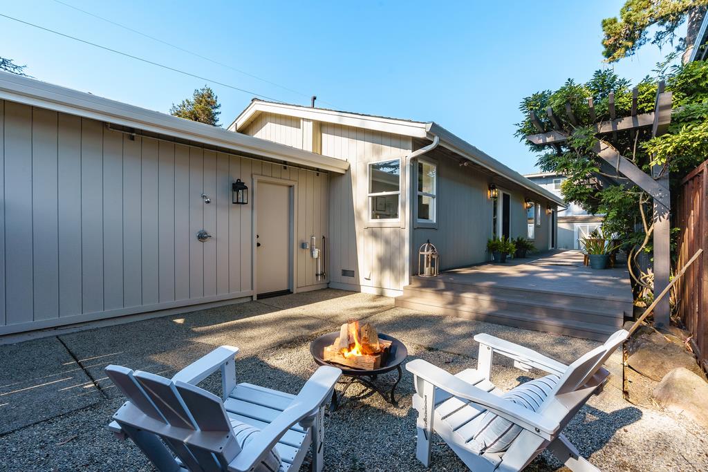 Detail Gallery Image 34 of 40 For 204 Toledo Dr, Aptos,  CA 95003 - 3 Beds | 2 Baths