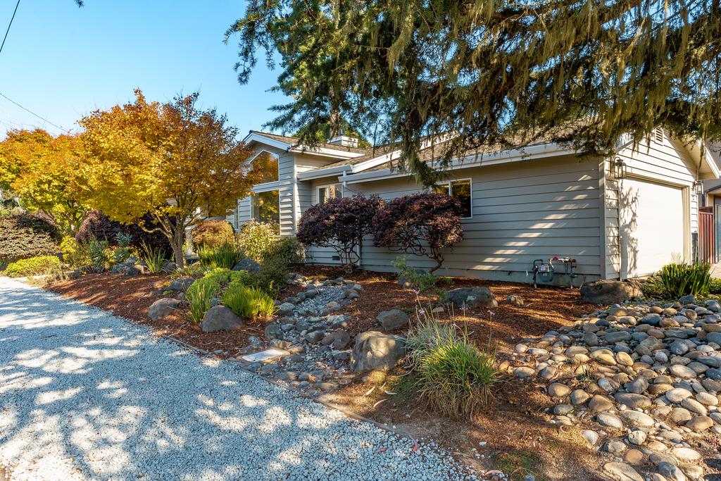 Detail Gallery Image 36 of 40 For 204 Toledo Dr, Aptos,  CA 95003 - 3 Beds | 2 Baths