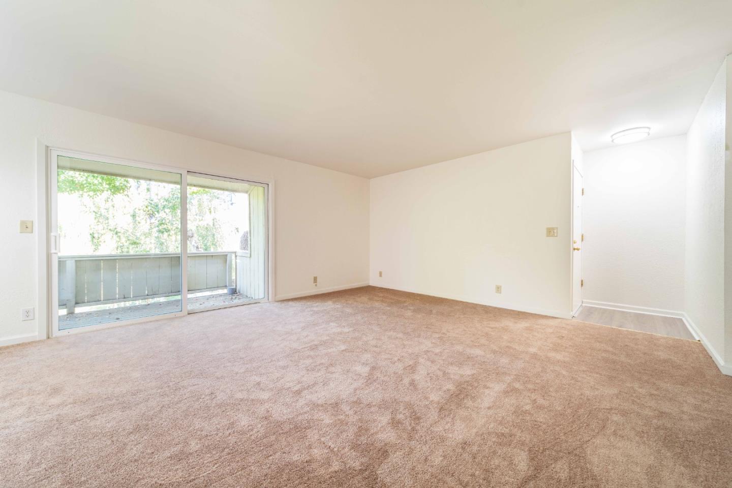 Detail Gallery Image 5 of 22 For 940 Kiely Blvd #H,  Santa Clara,  CA 95051 - 2 Beds | 1 Baths