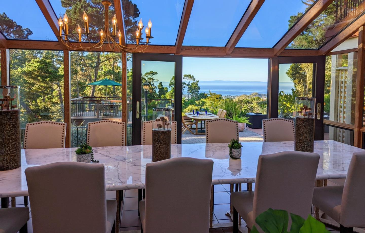 565 Aguajito Rd, Monterey County, CA 93923 photo 12