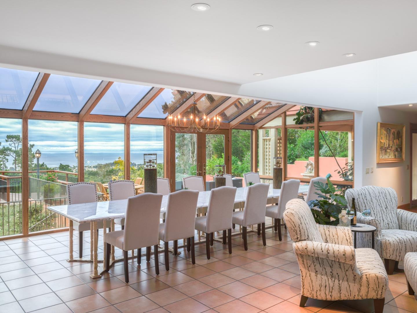 565 Aguajito Rd, Monterey County, CA 93923 photo 13