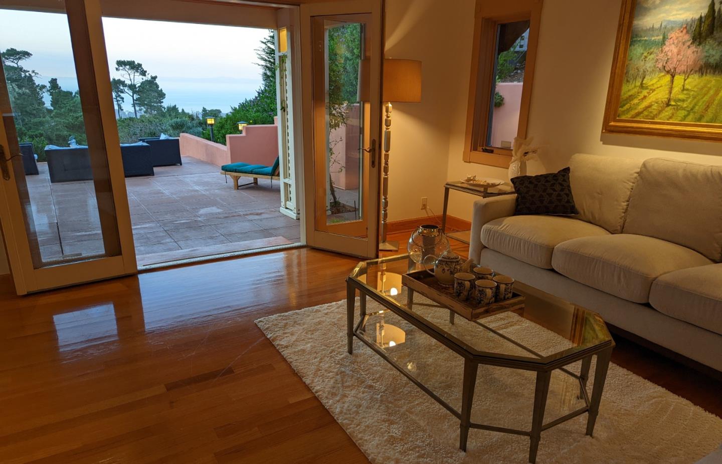 565 Aguajito Rd, Monterey County, CA 93923 photo 18