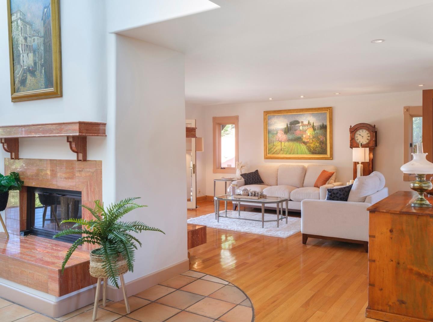 565 Aguajito Rd, Monterey County, CA 93923 photo 19