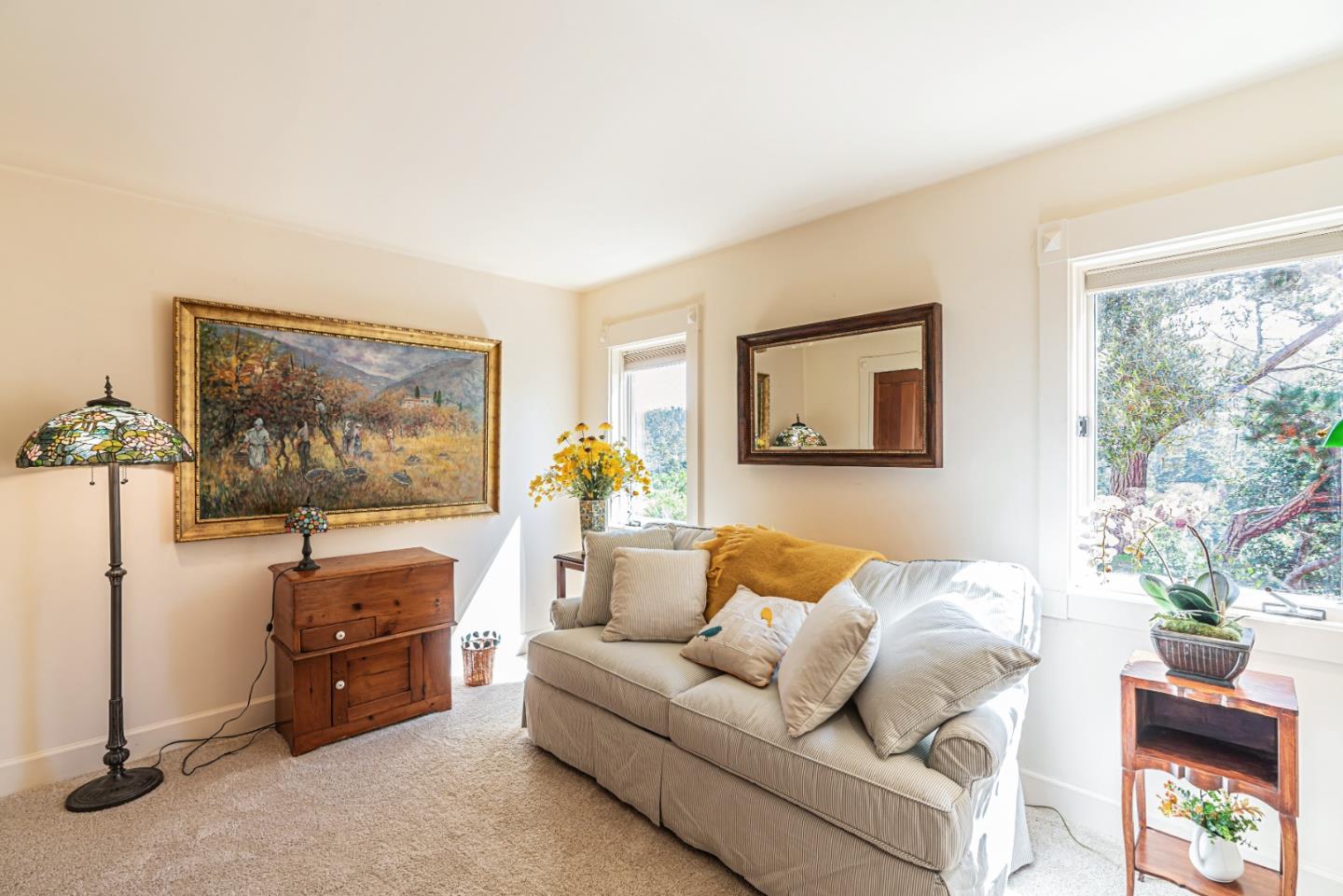 565 Aguajito Rd, Monterey County, CA 93923 photo 25