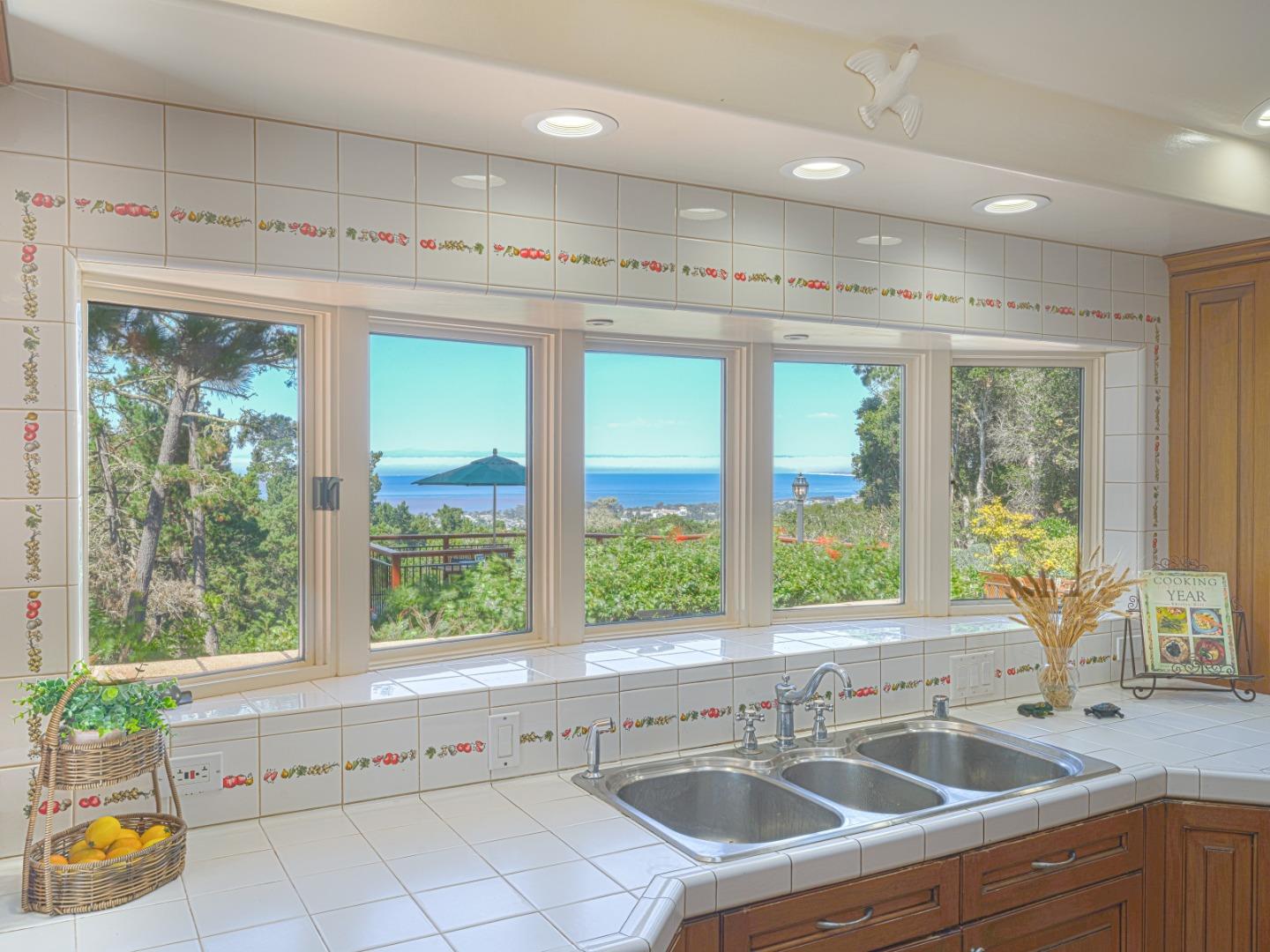 565 Aguajito Rd, Monterey County, CA 93923 photo 27