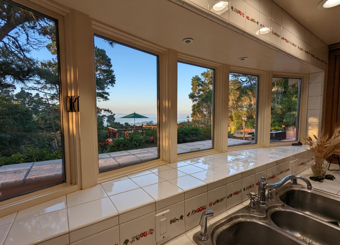 565 Aguajito Rd, Monterey County, CA 93923 photo 29