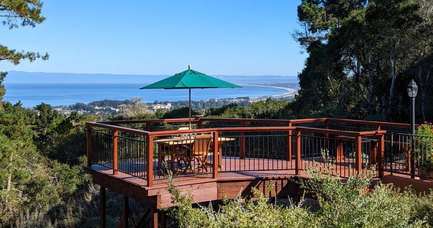 565 Aguajito Rd, Monterey County, CA 93923 photo 3