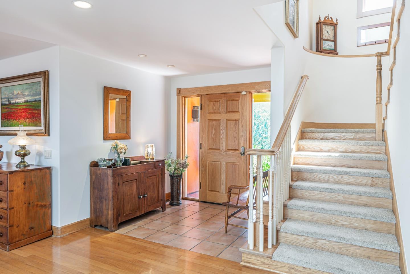565 Aguajito Rd, Monterey County, CA 93923 photo 30