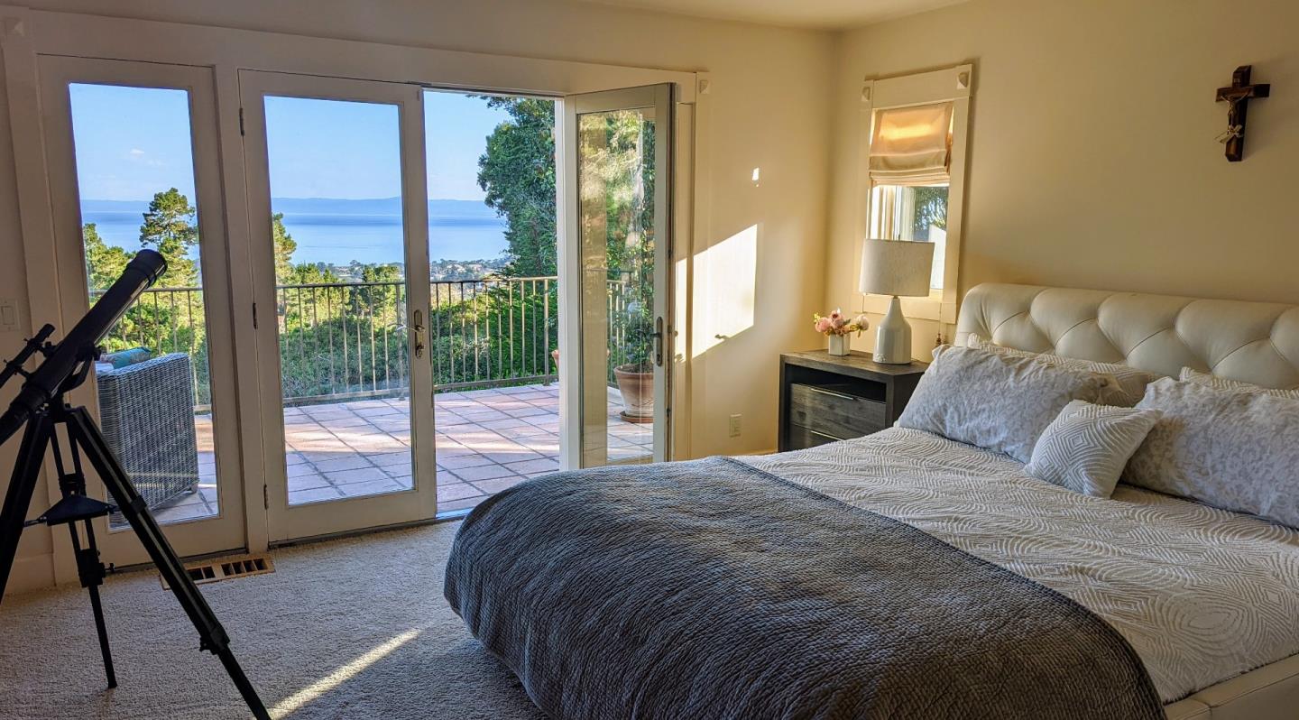 565 Aguajito Rd, Monterey County, CA 93923 photo 32