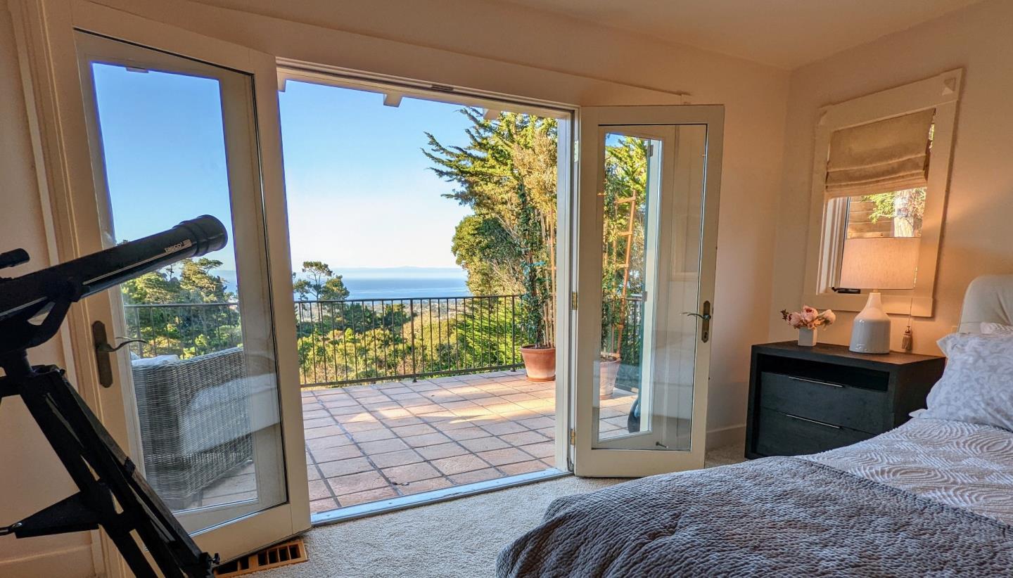 565 Aguajito Rd, Monterey County, CA 93923 photo 33