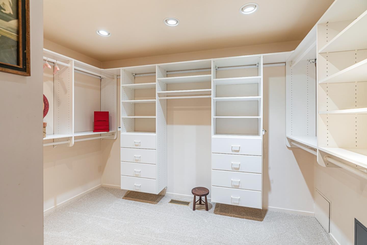 565 Aguajito Rd, Monterey County, CA 93923 photo 34