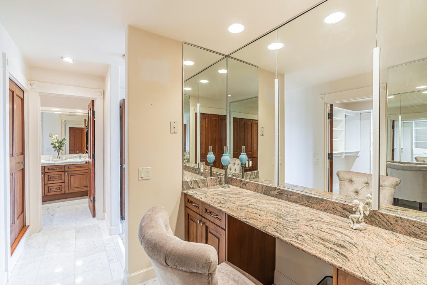 565 Aguajito Rd, Monterey County, CA 93923 photo 35