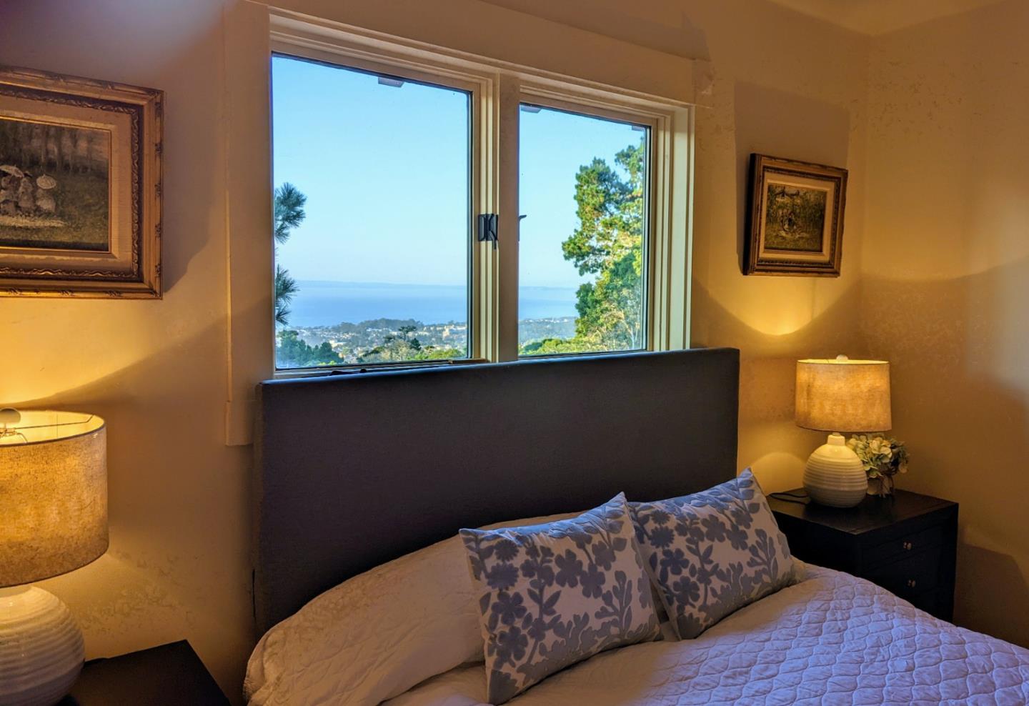 565 Aguajito Rd, Monterey County, CA 93923 photo 38