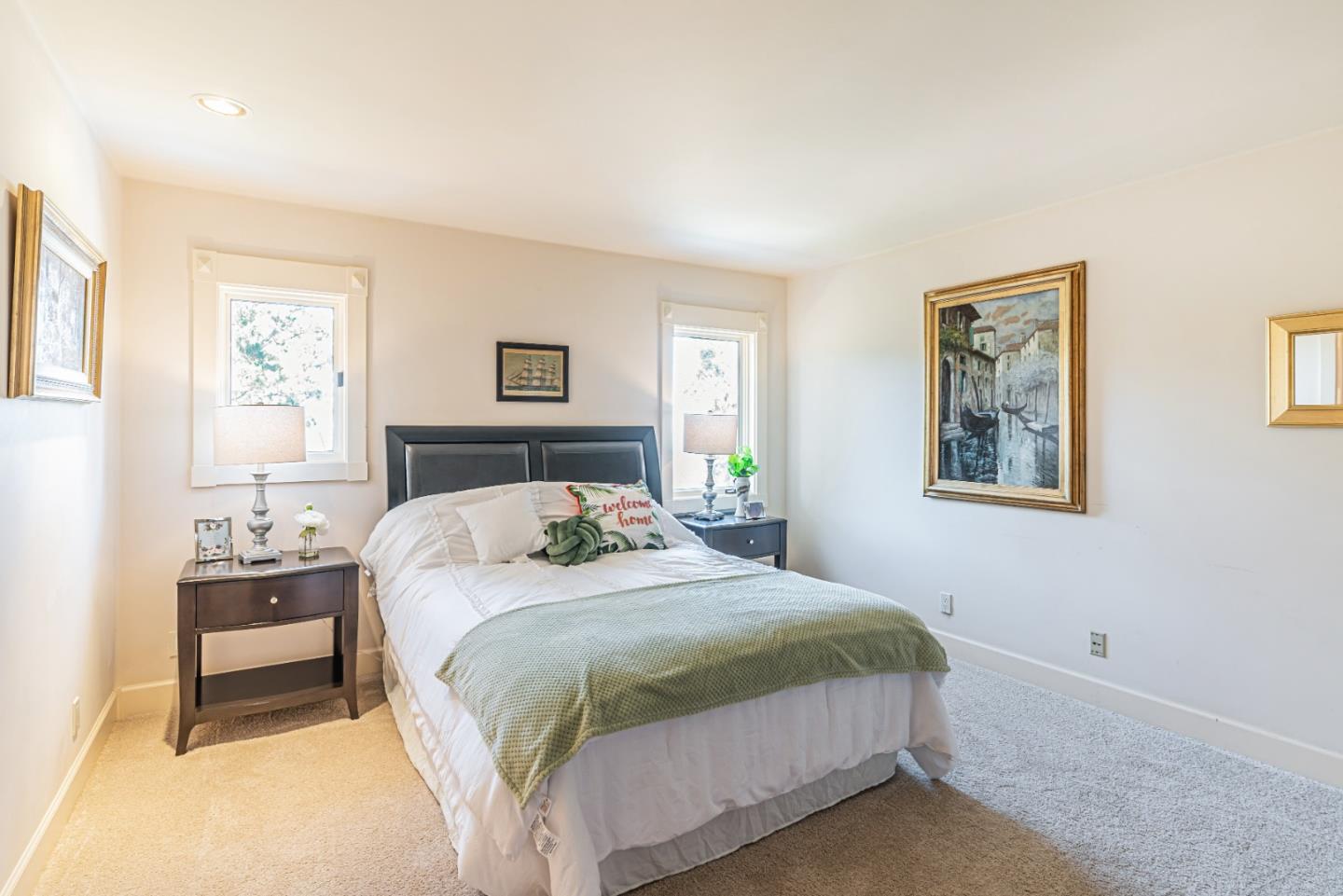 565 Aguajito Rd, Monterey County, CA 93923 photo 39