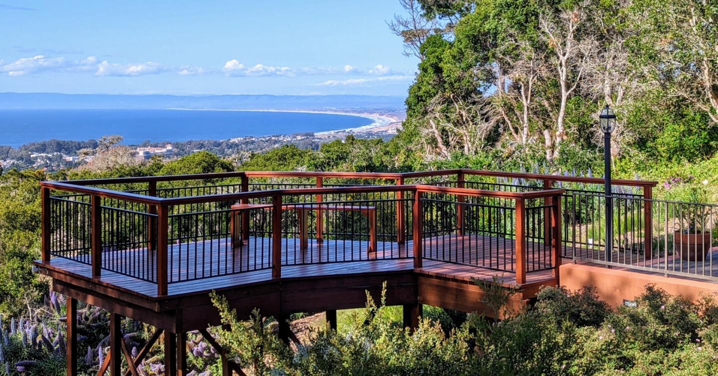 565 Aguajito Rd, Monterey County, CA 93923 photo 4