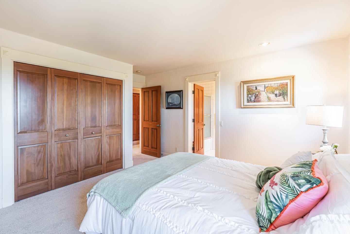 565 Aguajito Rd, Monterey County, CA 93923 photo 40