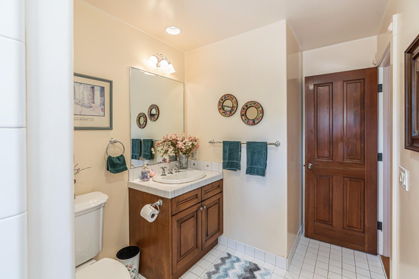 565 Aguajito Rd, Monterey County, CA 93923 photo 41