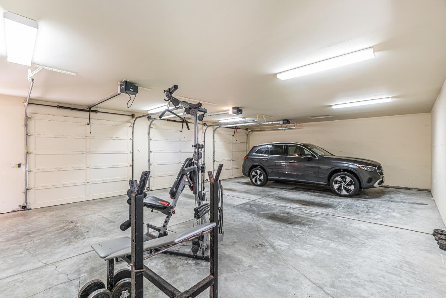 565 Aguajito Rd, Monterey County, CA 93923 photo 42