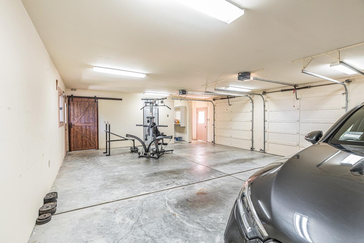 565 Aguajito Rd, Monterey County, CA 93923 photo 43