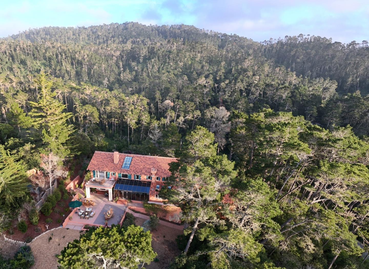 565 Aguajito Rd, Monterey County, CA 93923 photo 48