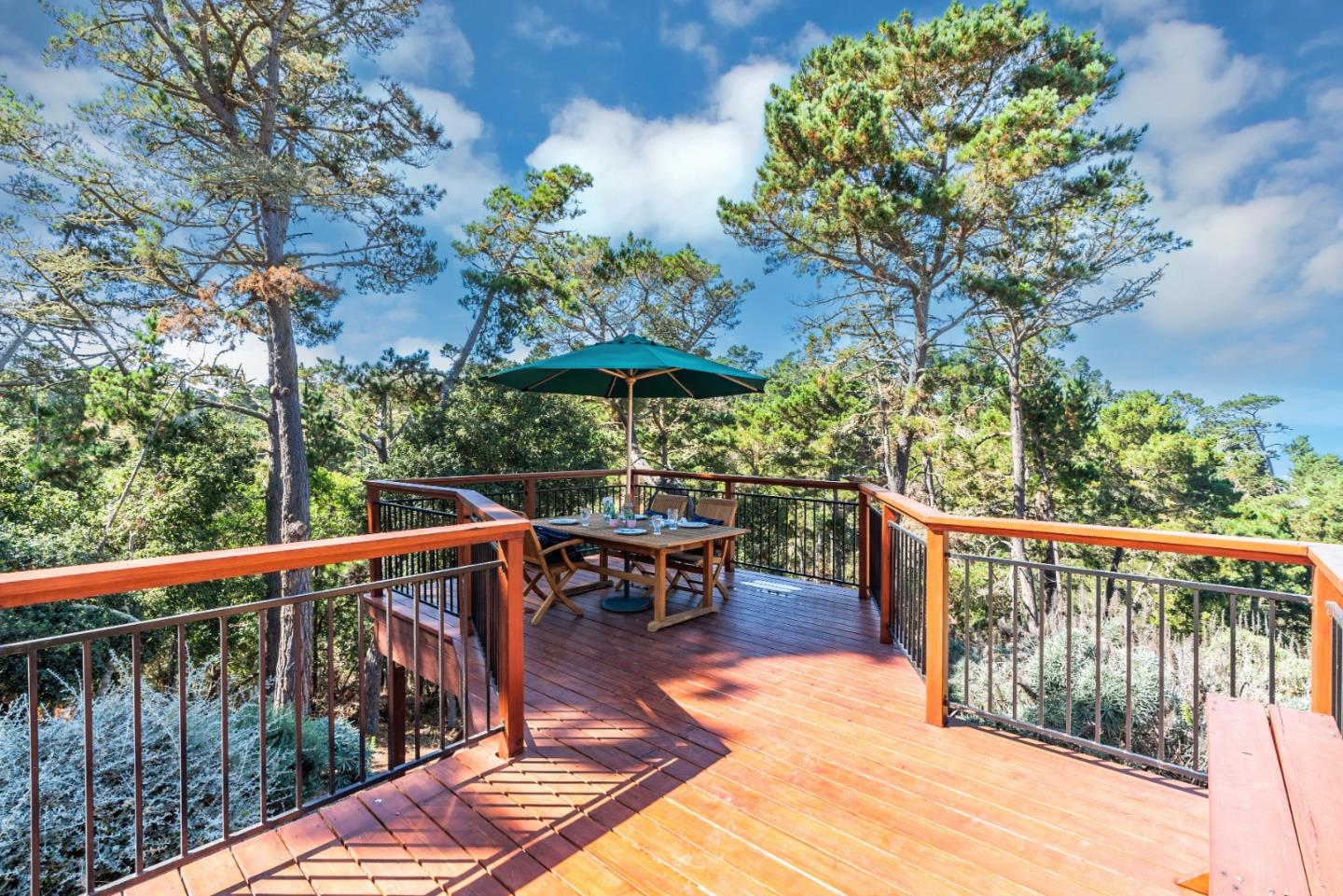 565 Aguajito Rd, Monterey County, CA 93923 photo 49