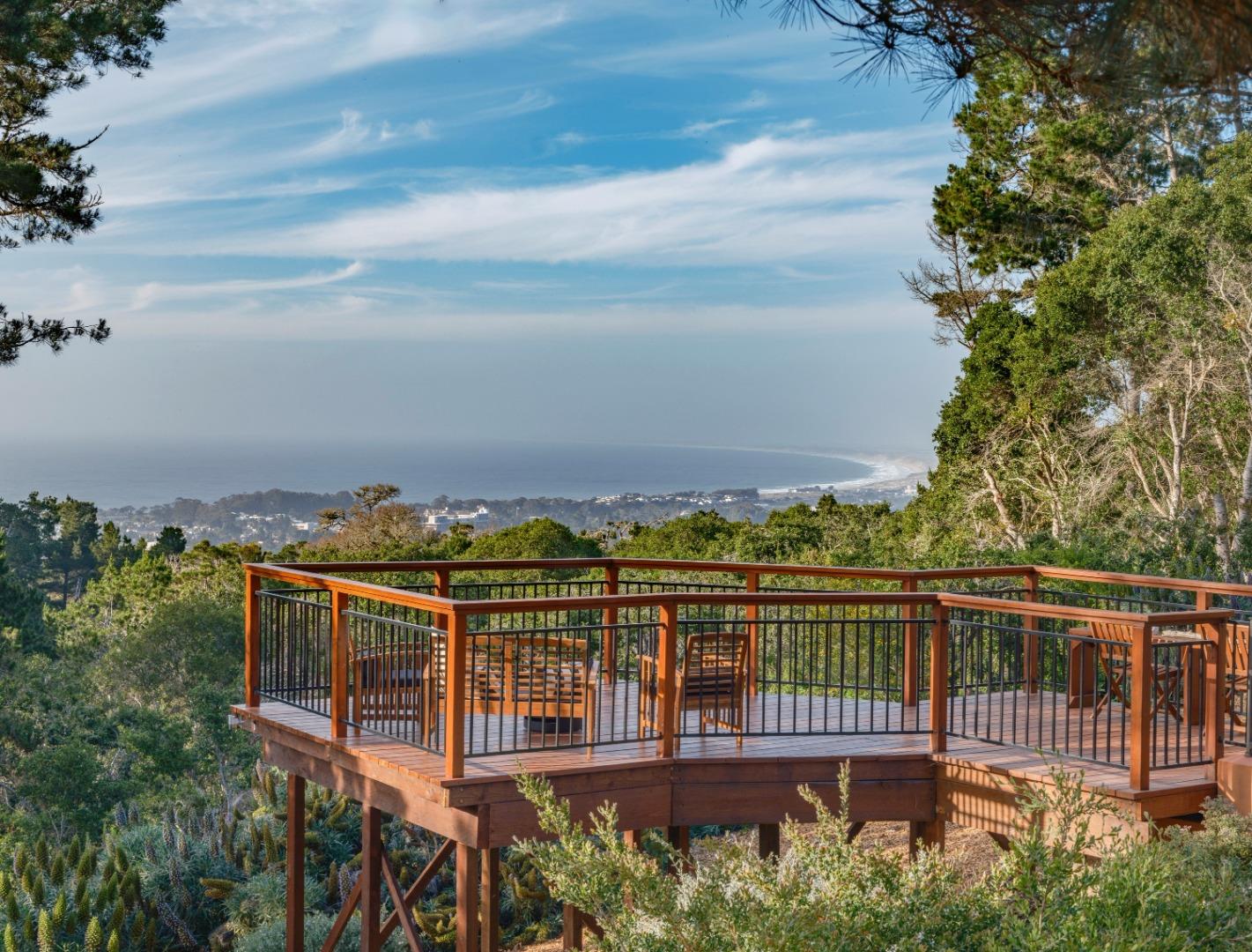 565 Aguajito Rd, Monterey County, CA 93923 photo 51