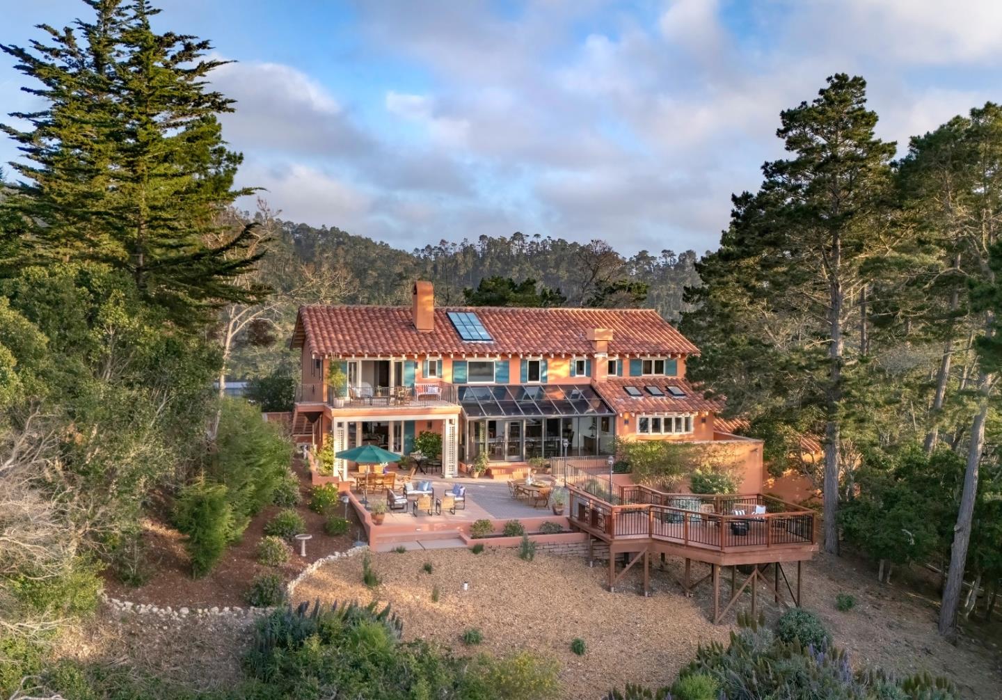565 Aguajito Rd, Monterey County, CA 93923 photo 6