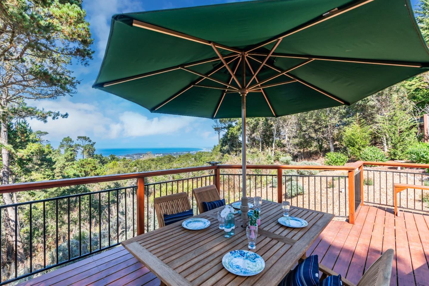 565 Aguajito Rd, Monterey County, CA 93923 photo 7