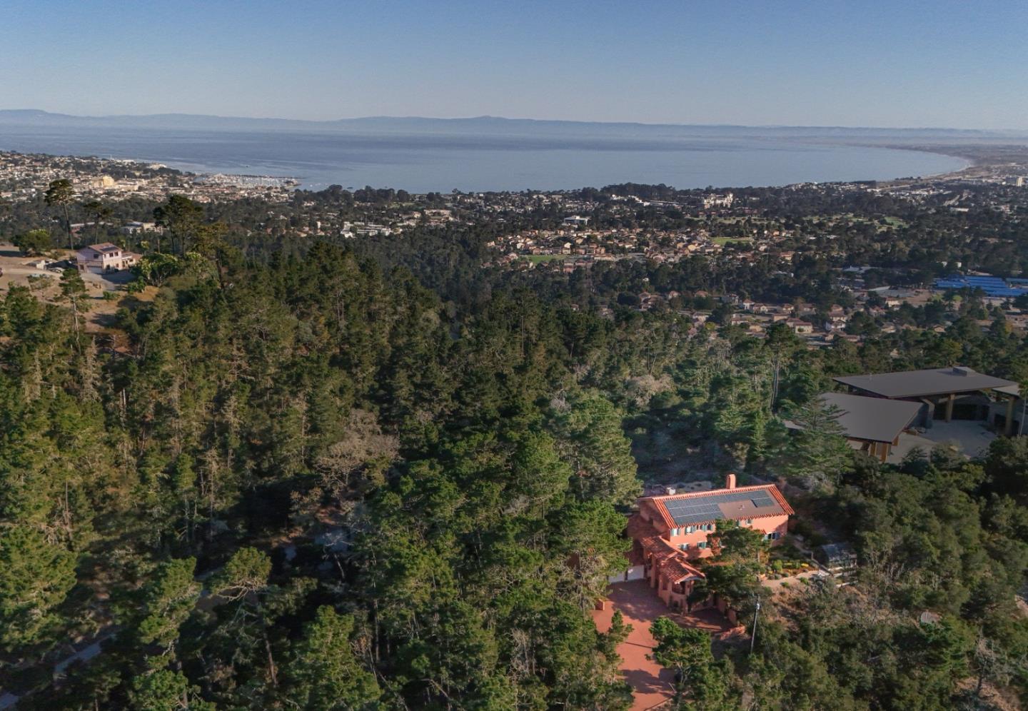 565 Aguajito Rd, Monterey County, CA 93923 photo 8