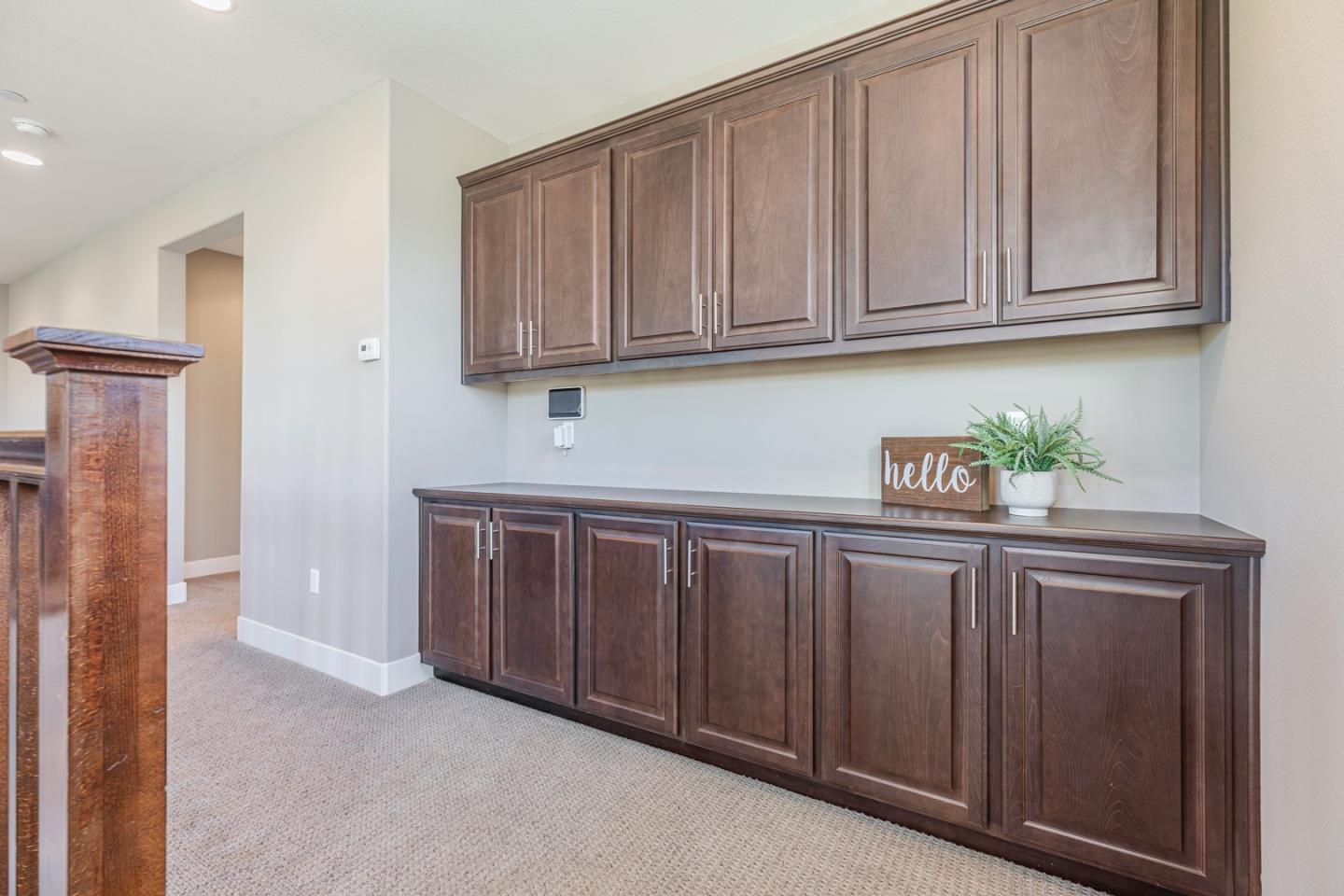 Detail Gallery Image 29 of 99 For 9958 Bobcat Ct, Gilroy,  CA 95020 - 4 Beds | 3/1 Baths