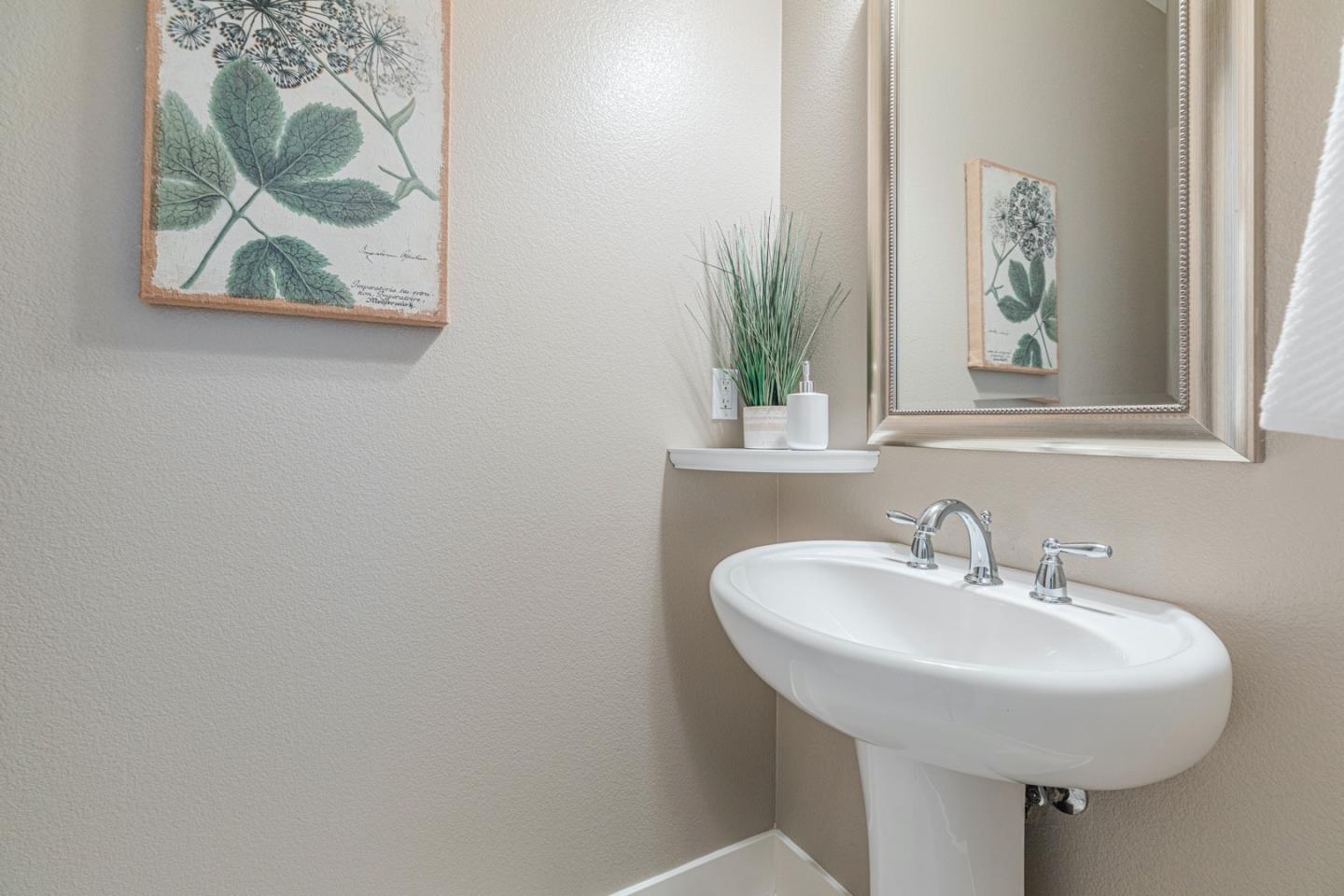 Detail Gallery Image 48 of 99 For 9958 Bobcat Ct, Gilroy,  CA 95020 - 4 Beds | 3/1 Baths