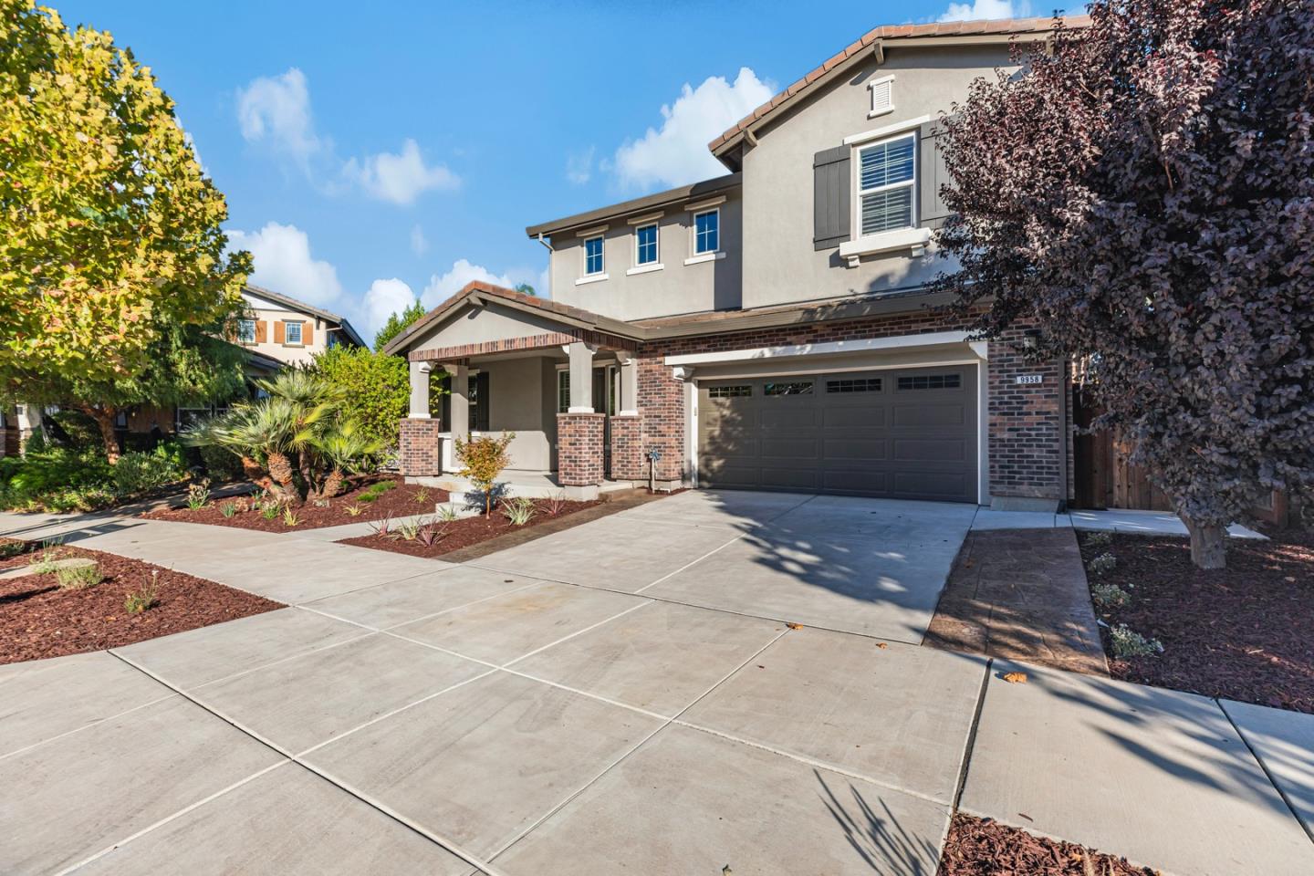 Detail Gallery Image 5 of 99 For 9958 Bobcat Ct, Gilroy,  CA 95020 - 4 Beds | 3/1 Baths