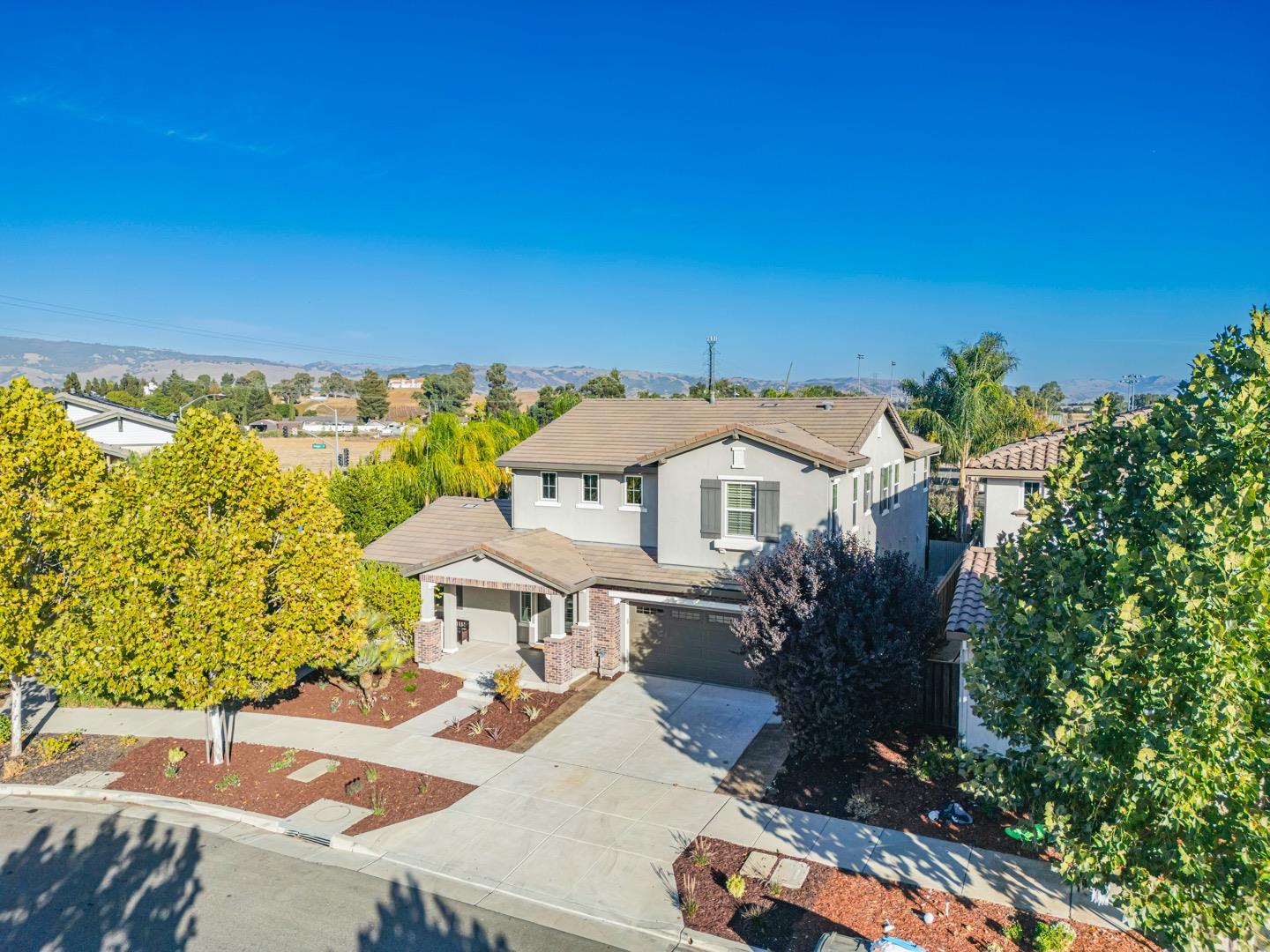 Detail Gallery Image 64 of 99 For 9958 Bobcat Ct, Gilroy,  CA 95020 - 4 Beds | 3/1 Baths