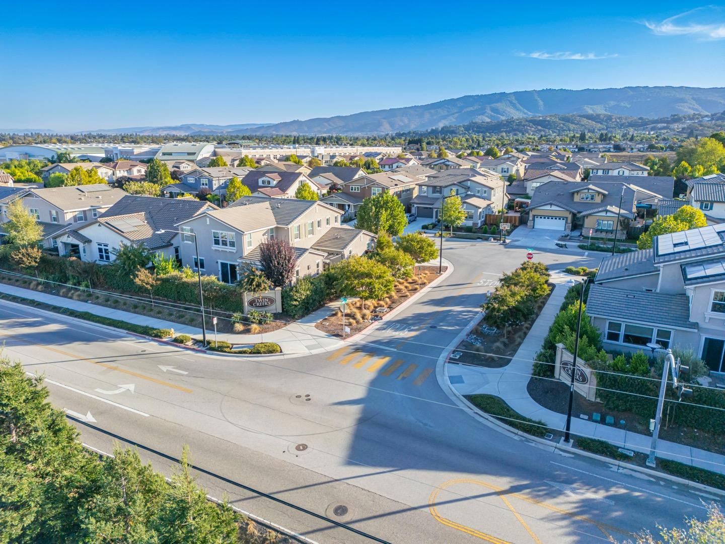 Detail Gallery Image 72 of 99 For 9958 Bobcat Ct, Gilroy,  CA 95020 - 4 Beds | 3/1 Baths