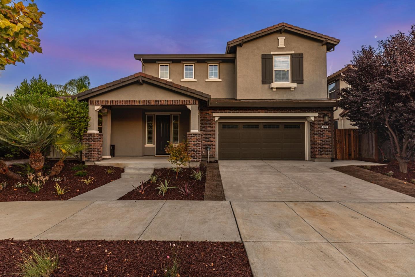 Detail Gallery Image 73 of 99 For 9958 Bobcat Ct, Gilroy,  CA 95020 - 4 Beds | 3/1 Baths