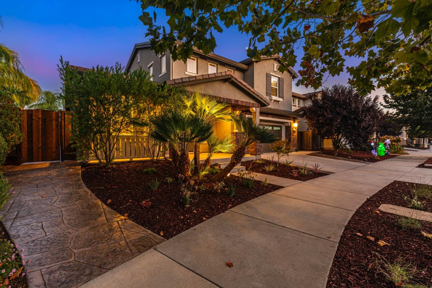 Detail Gallery Image 84 of 99 For 9958 Bobcat Ct, Gilroy,  CA 95020 - 4 Beds | 3/1 Baths