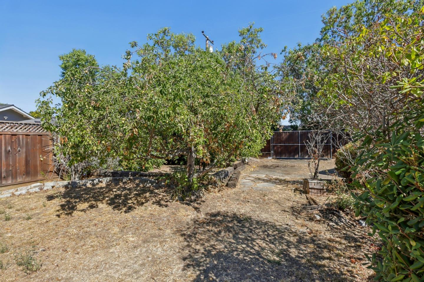 Detail Gallery Image 29 of 43 For 14769 Nelson Way, San Jose,  CA 95124 - 3 Beds | 2 Baths